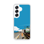 Slim Protection Case［ Studio Alec Shonan Story - Streets of Shonan ］