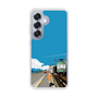 Slim Protection Case［ Studio Alec Shonan Story - Streets of Shonan ］