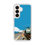 Slim Protection Case［ Studio Alec Shonan Story - Streets of Shonan ］
