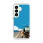 Slim Protection Case［ Studio Alec Shonan Story - Streets of Shonan ］