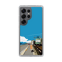 Slim Protection Case［ Studio Alec Shonan Story - Streets of Shonan ］