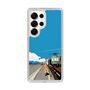 Slim Protection Case［ Studio Alec Shonan Story - Streets of Shonan ］