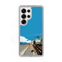 Slim Protection Case［ Studio Alec Shonan Story - Streets of Shonan ］