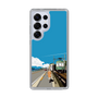 Slim Protection Case［ Studio Alec Shonan Story - Streets of Shonan ］