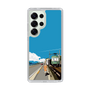 Slim Protection Case［ Studio Alec Shonan Story - Streets of Shonan ］