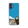 Slim Protection Case［ Studio Alec Shonan Story - Streets of Shonan ］