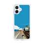 Slim Protection Case［ Studio Alec Shonan Story - Streets of Shonan ］