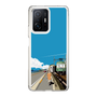 Slim Protection Case［ Studio Alec Shonan Story - Streets of Shonan ］