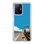 Slim Protection Case［ Studio Alec Shonan Story - Streets of Shonan ］