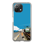 Slim Protection Case［ Studio Alec Shonan Story - Streets of Shonan ］