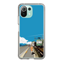 Slim Protection Case［ Studio Alec Shonan Story - Streets of Shonan ］