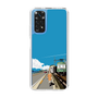 Slim Protection Case［ Studio Alec Shonan Story - Streets of Shonan ］