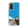Slim Protection Case［ Studio Alec Shonan Story - Streets of Shonan ］