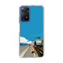 Slim Protection Case［ Studio Alec Shonan Story - Streets of Shonan ］