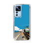 Slim Protection Case［ Studio Alec Shonan Story - Streets of Shonan ］