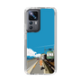 Slim Protection Case［ Studio Alec Shonan Story - Streets of Shonan ］