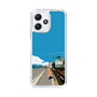 Slim Protection Case［ Studio Alec Shonan Story - Streets of Shonan ］