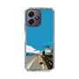 Slim Protection Case［ Studio Alec Shonan Story - Streets of Shonan ］