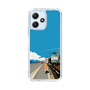 Slim Protection Case［ Studio Alec Shonan Story - Streets of Shonan ］