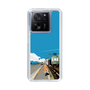 Slim Protection Case［ Studio Alec Shonan Story - Streets of Shonan ］