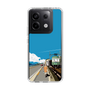 Slim Protection Case［ Studio Alec Shonan Story - Streets of Shonan ］