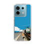 Slim Protection Case［ Studio Alec Shonan Story - Streets of Shonan ］