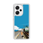 Slim Protection Case［ Studio Alec Shonan Story - Streets of Shonan ］