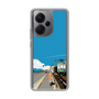 Slim Protection Case［ Studio Alec Shonan Story - Streets of Shonan ］