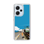 Slim Protection Case［ Studio Alec Shonan Story - Streets of Shonan ］