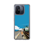 Slim Protection Case［ Studio Alec Shonan Story - Streets of Shonan ］