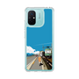 Slim Protection Case［ Studio Alec Shonan Story - Streets of Shonan ］
