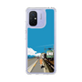 Slim Protection Case［ Studio Alec Shonan Story - Streets of Shonan ］