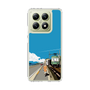 Slim Protection Case［ Studio Alec Shonan Story - Streets of Shonan ］