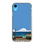 Slim Protection Case［ Studio Alec Shonan Story - Enoden and Ferrari 328GT ］