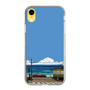 Slim Protection Case［ Studio Alec Shonan Story - Enoden and Ferrari 328GT ］