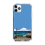 Slim Protection Case［ Studio Alec Shonan Story - Enoden and Ferrari 328GT ］