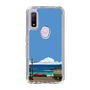 Slim Protection Case［ Studio Alec Shonan Story - Enoden and Ferrari 328GT ］