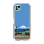 Slim Protection Case［ Studio Alec Shonan Story - Enoden and Ferrari 328GT ］