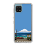 Slim Protection Case［ Studio Alec Shonan Story - Enoden and Ferrari 328GT ］