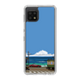 Slim Protection Case［ Studio Alec Shonan Story - Enoden and Ferrari 328GT ］