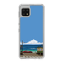Slim Protection Case［ Studio Alec Shonan Story - Enoden and Ferrari 328GT ］