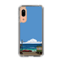 Slim Protection Case［ Studio Alec Shonan Story - Enoden and Ferrari 328GT ］