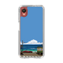 Slim Protection Case［ Studio Alec Shonan Story - Enoden and Ferrari 328GT ］