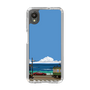 Slim Protection Case［ Studio Alec Shonan Story - Enoden and Ferrari 328GT ］