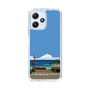 Slim Protection Case［ Studio Alec Shonan Story - Enoden and Ferrari 328GT ］