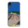 Slim Protection Case［ Studio Alec Shonan Story - A Couple ］