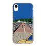 Slim Protection Case［ Studio Alec Shonan Story - A Couple ］