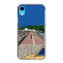 Slim Protection Case［ Studio Alec Shonan Story - A Couple ］