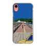 Slim Protection Case［ Studio Alec Shonan Story - A Couple ］