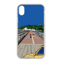 Slim Protection Case［ Studio Alec Shonan Story - A Couple ］